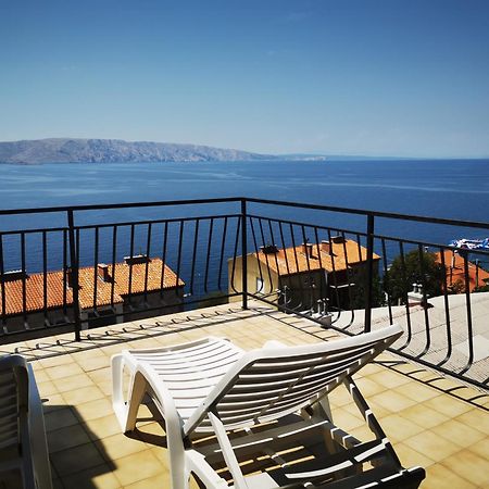 Apartment Ana سينج المظهر الخارجي الصورة