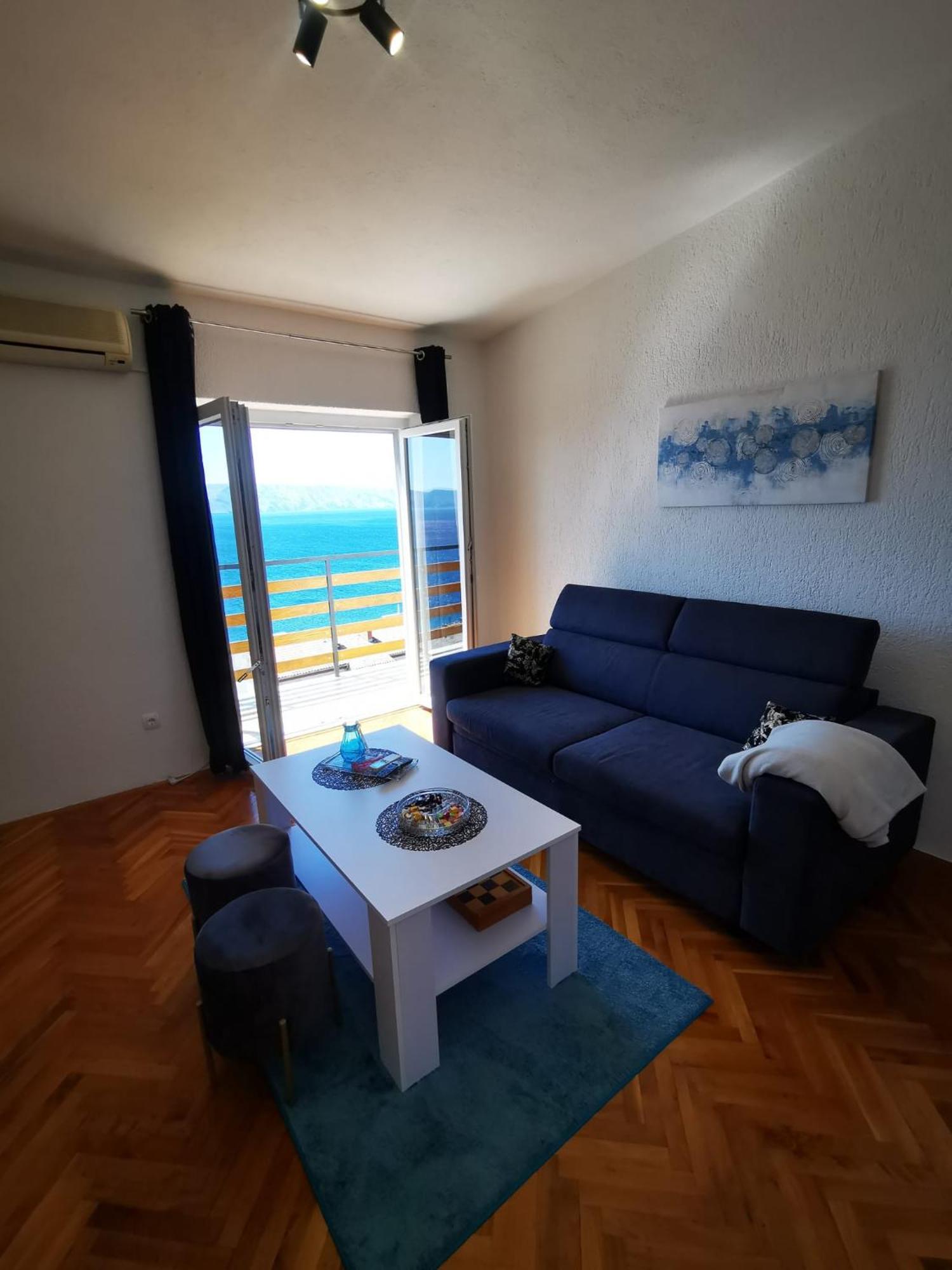 Apartment Ana سينج المظهر الخارجي الصورة
