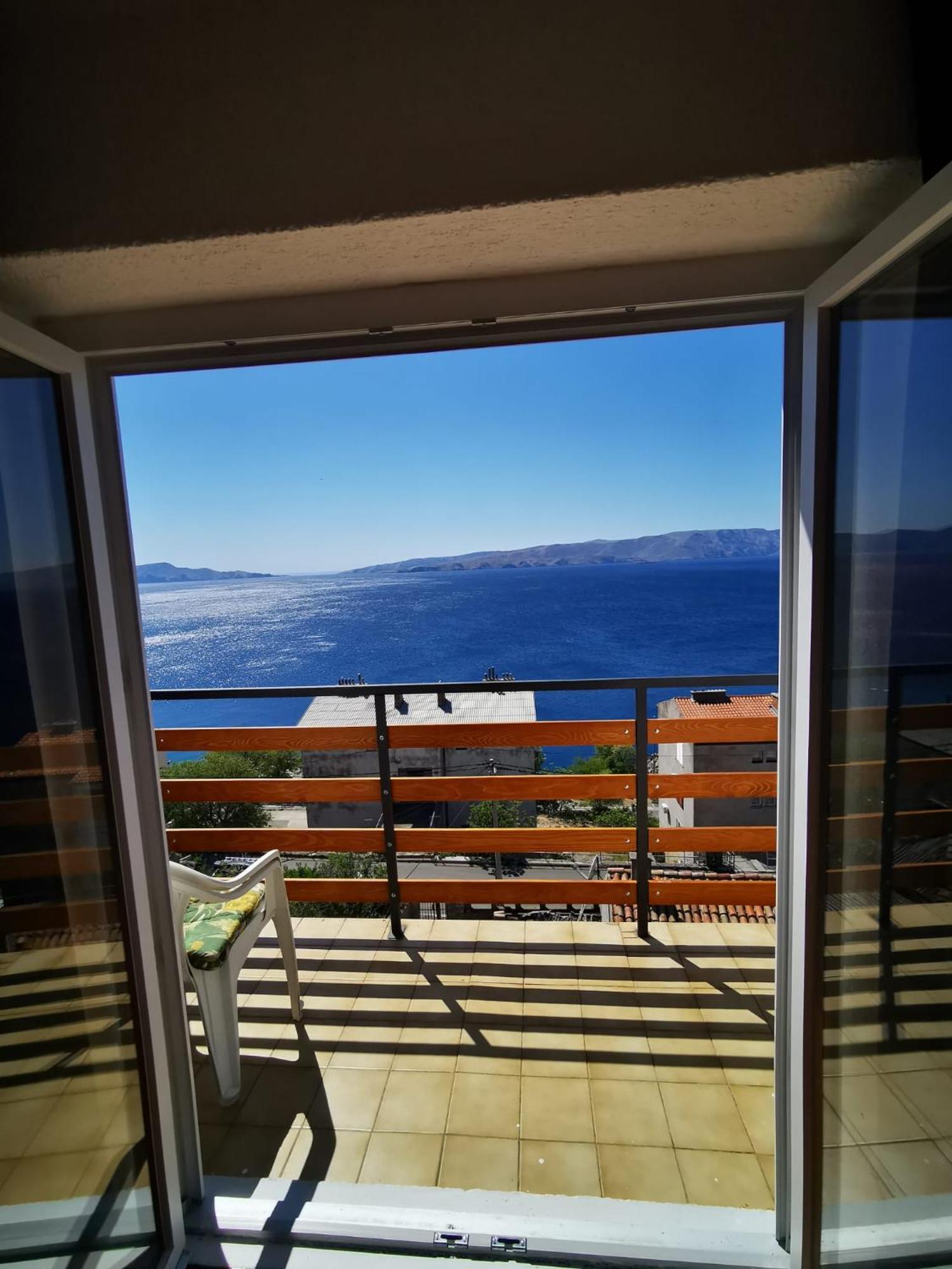 Apartment Ana سينج المظهر الخارجي الصورة