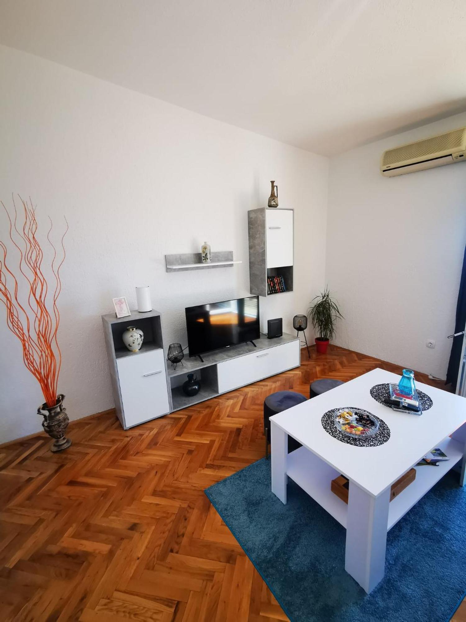 Apartment Ana سينج المظهر الخارجي الصورة