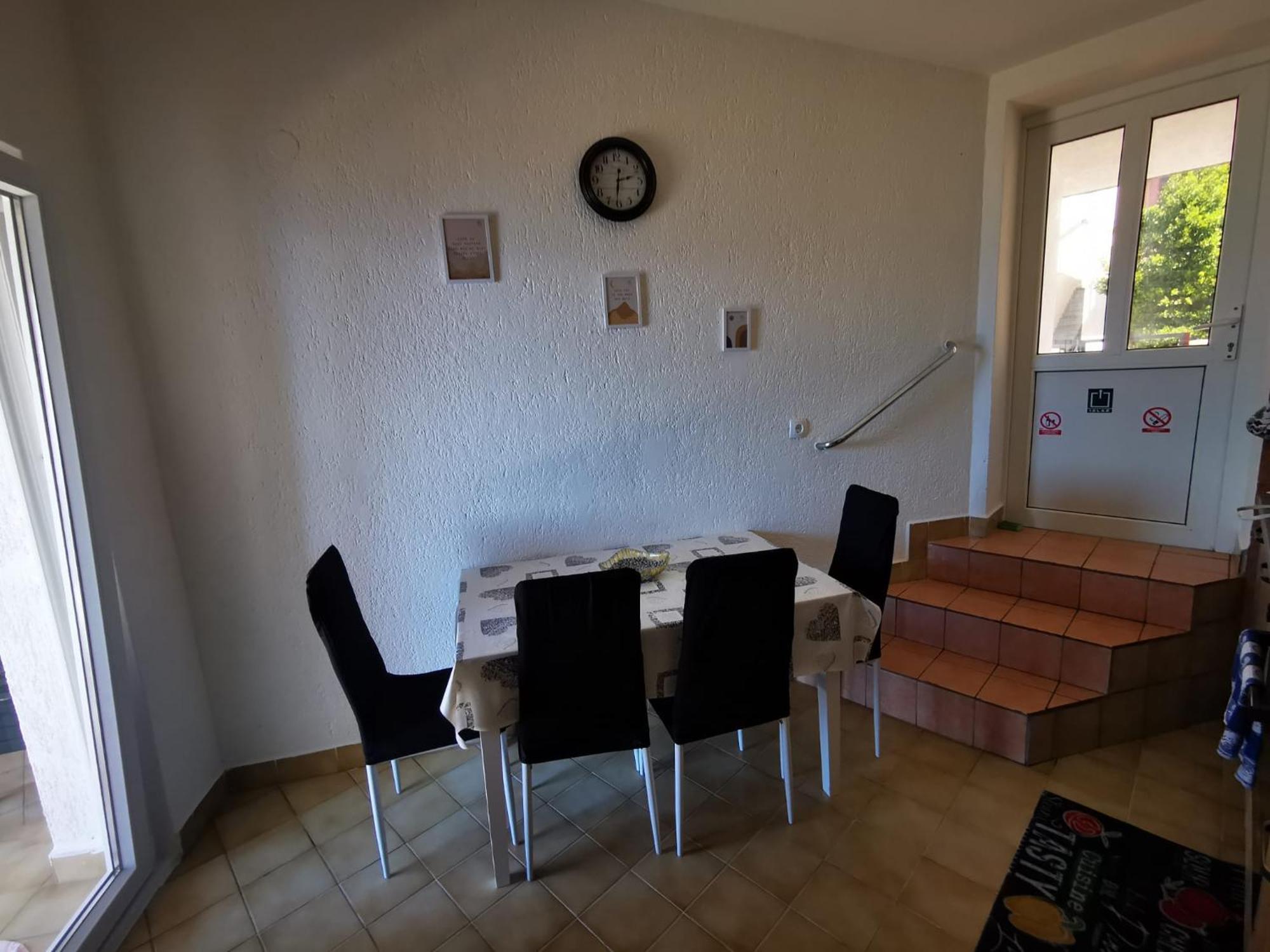 Apartment Ana سينج المظهر الخارجي الصورة