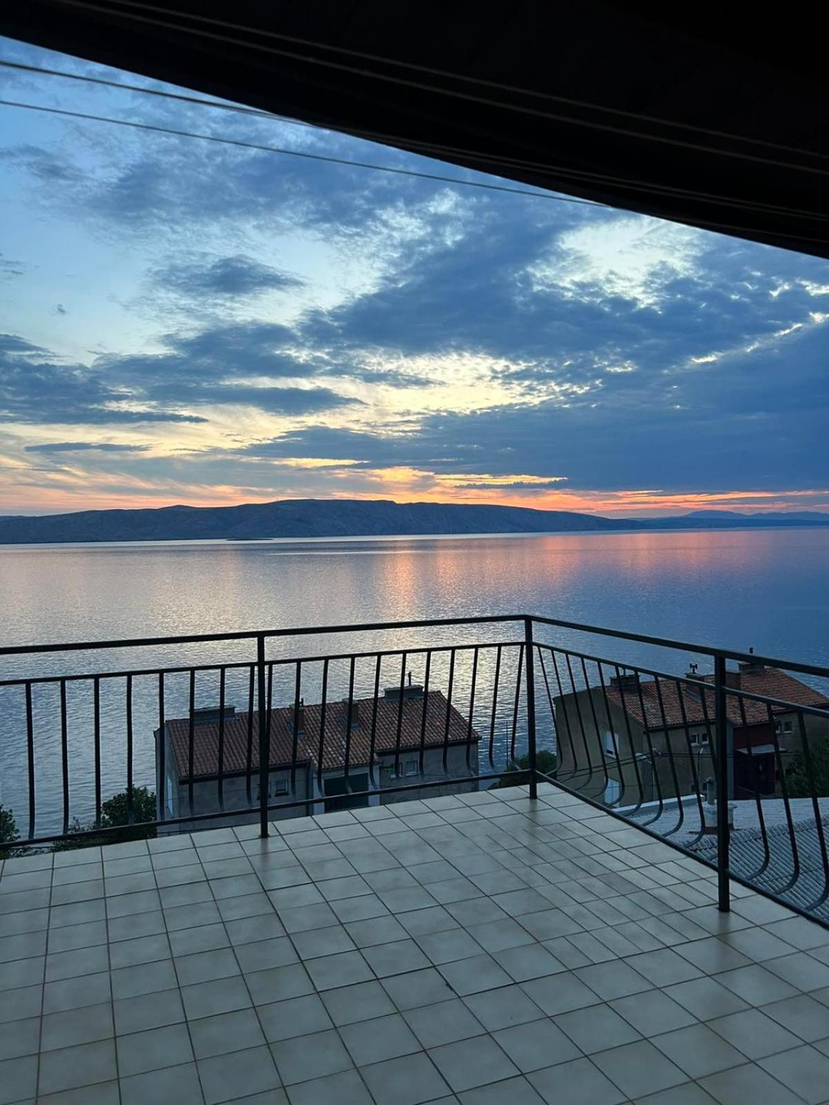 Apartment Ana سينج المظهر الخارجي الصورة