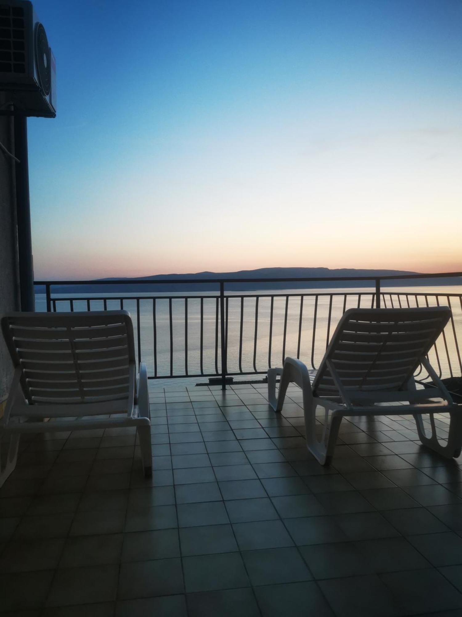 Apartment Ana سينج المظهر الخارجي الصورة