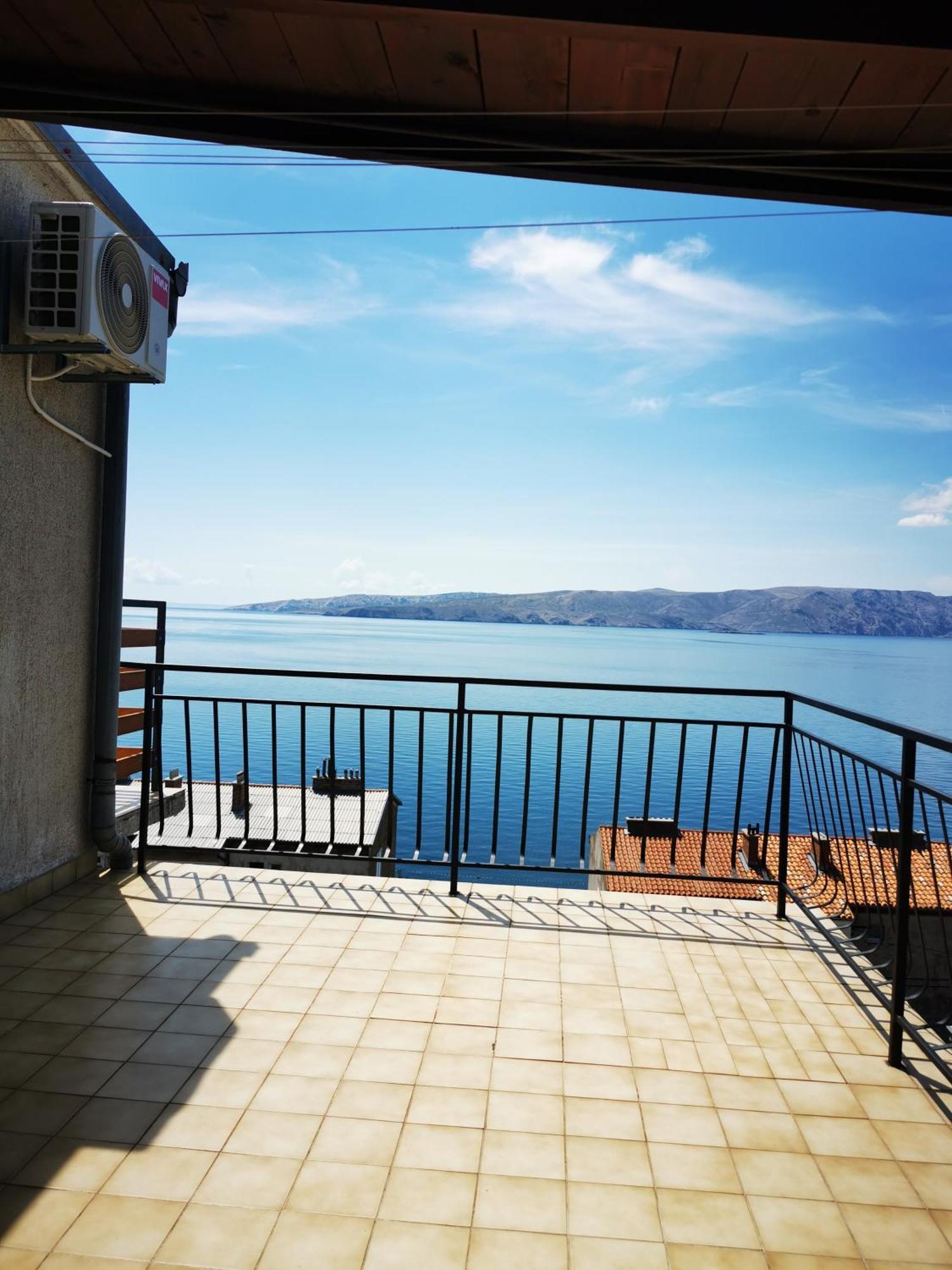 Apartment Ana سينج المظهر الخارجي الصورة