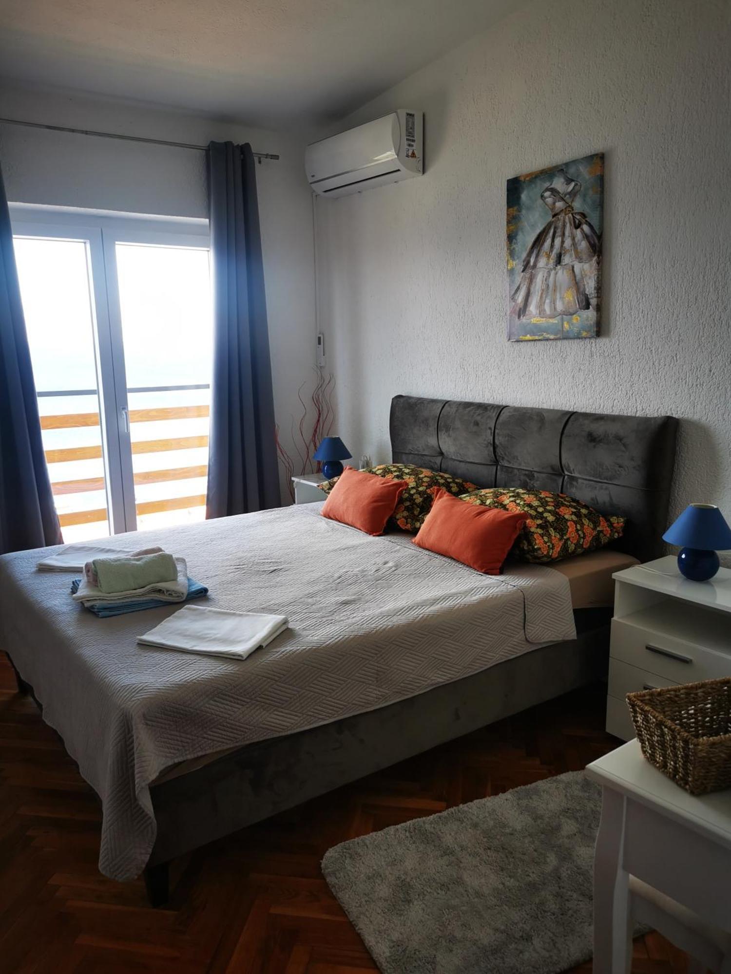 Apartment Ana سينج المظهر الخارجي الصورة
