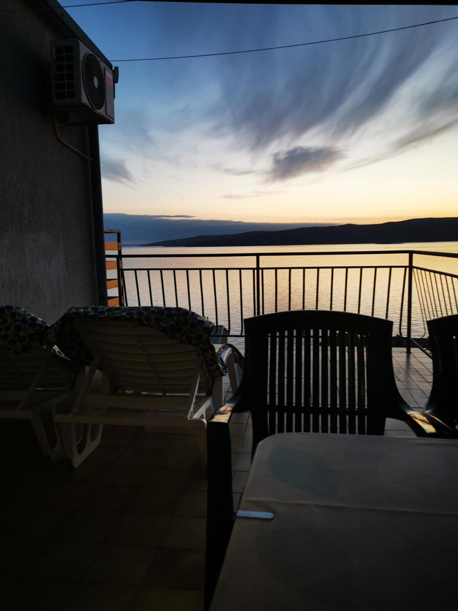 Apartment Ana سينج المظهر الخارجي الصورة