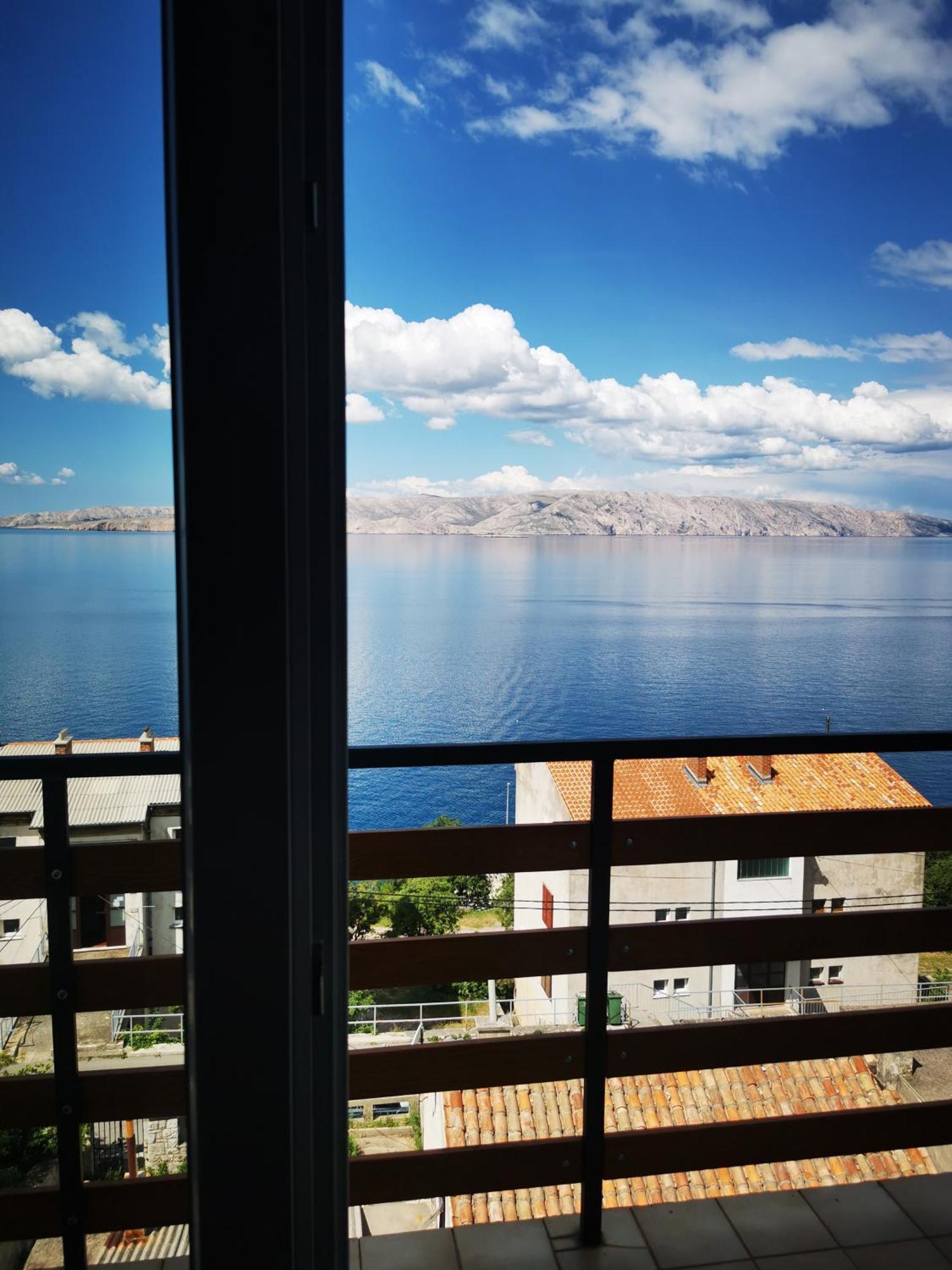 Apartment Ana سينج المظهر الخارجي الصورة